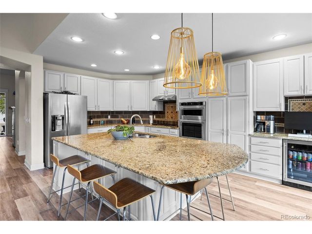 2978 Shoshone Trl, Lafayette, CO 80026