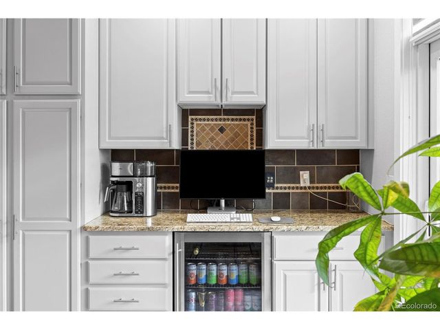 2978 Shoshone Trl, Lafayette, CO 80026