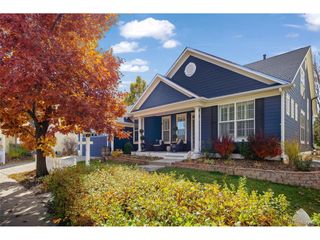 2978 Shoshone Trl, Lafayette, CO 80026
