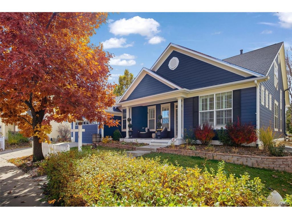 2978 Shoshone Trl, Lafayette, CO 80026