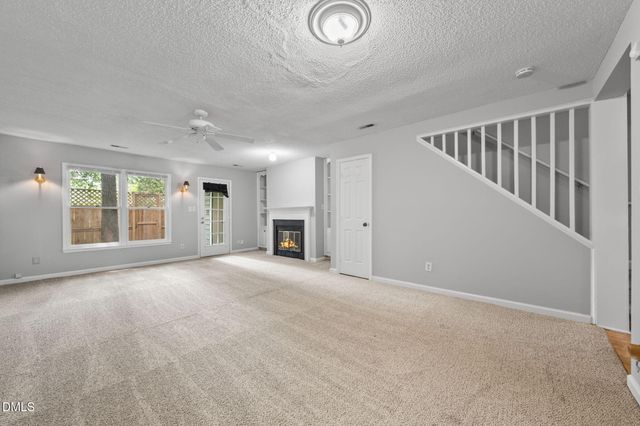 4425 Roller Court, Raleigh, NC 27604