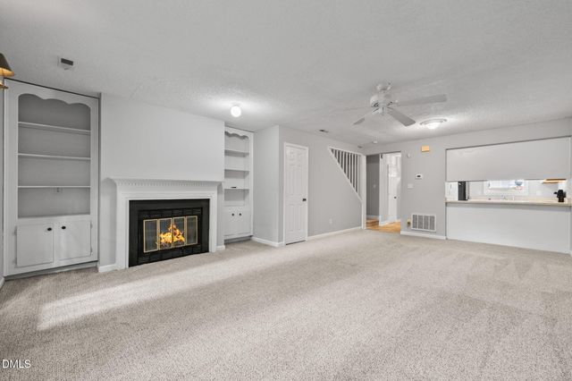 4425 Roller Court, Raleigh, NC 27604