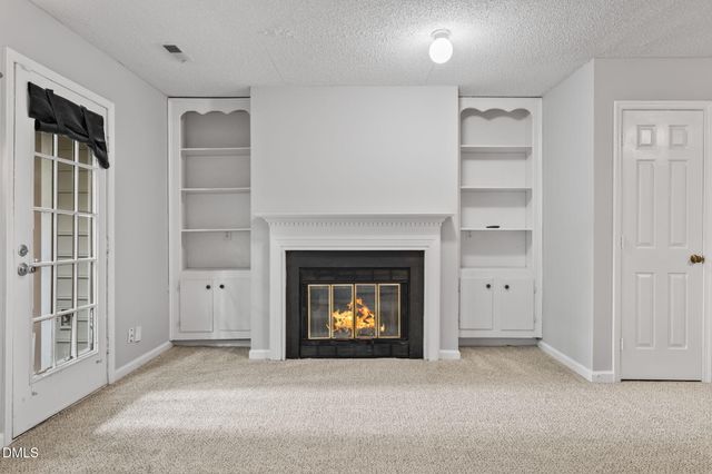 4425 Roller Court, Raleigh, NC 27604