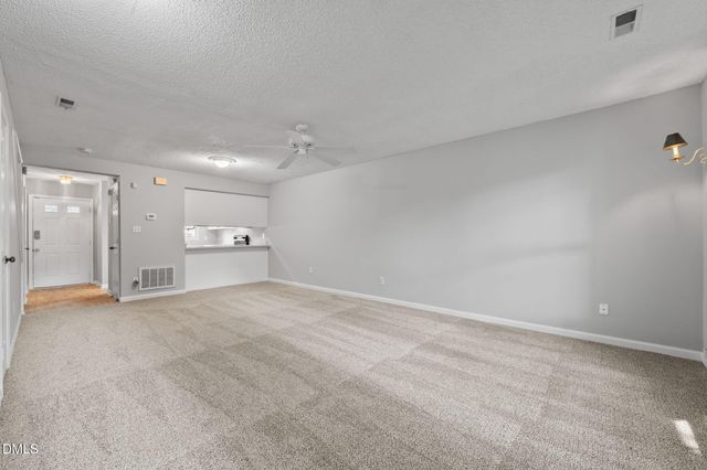 4425 Roller Court, Raleigh, NC 27604