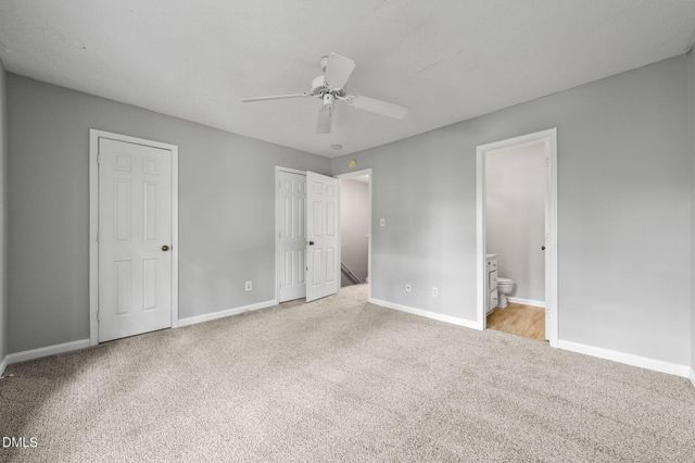 4425 Roller Court, Raleigh, NC 27604