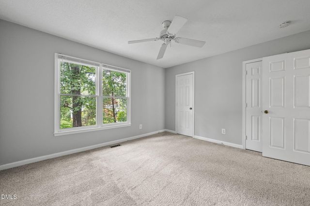 4425 Roller Court, Raleigh, NC 27604