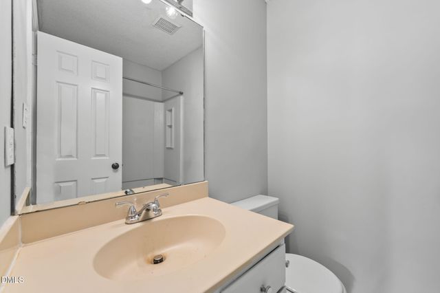 4425 Roller Court, Raleigh, NC 27604