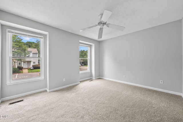 4425 Roller Court, Raleigh, NC 27604