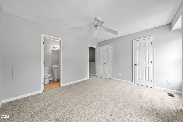 4425 Roller Court, Raleigh, NC 27604