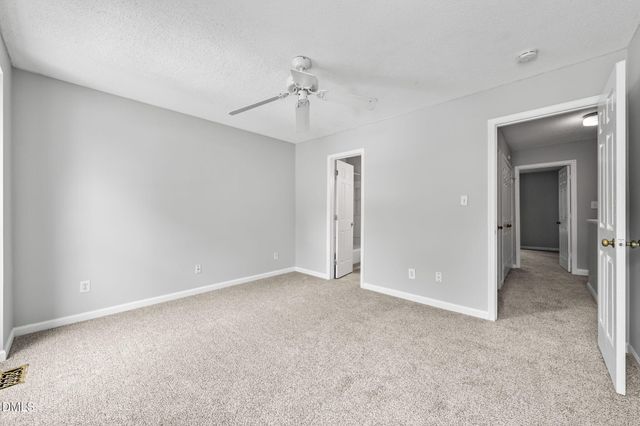 4425 Roller Court, Raleigh, NC 27604