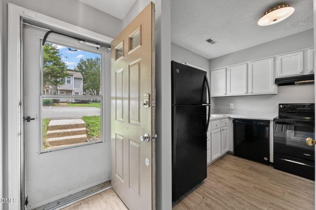 4425 Roller Court, Raleigh, NC 27604