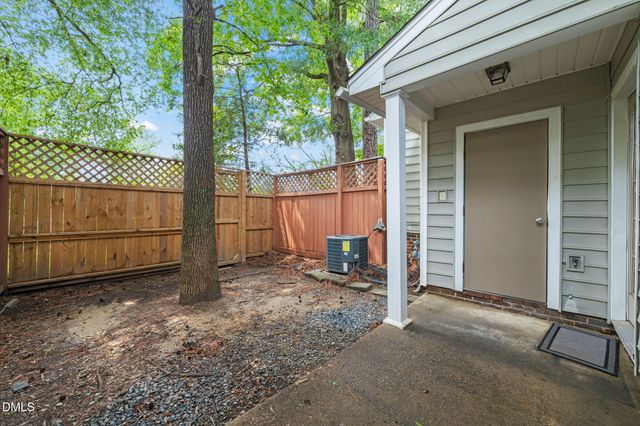 4425 Roller Court, Raleigh, NC 27604
