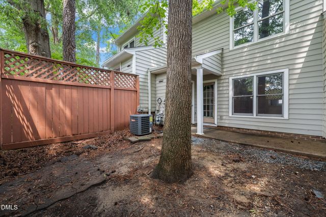 4425 Roller Court, Raleigh, NC 27604