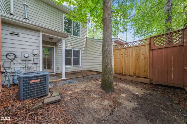 4425 Roller Court, Raleigh, NC 27604