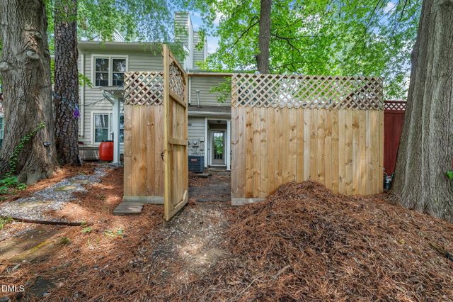 4425 Roller Court, Raleigh, NC 27604