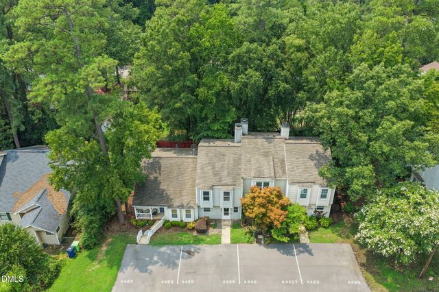 4425 Roller Court, Raleigh, NC 27604