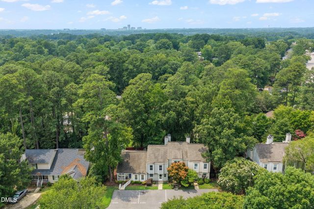 4425 Roller Court, Raleigh, NC 27604