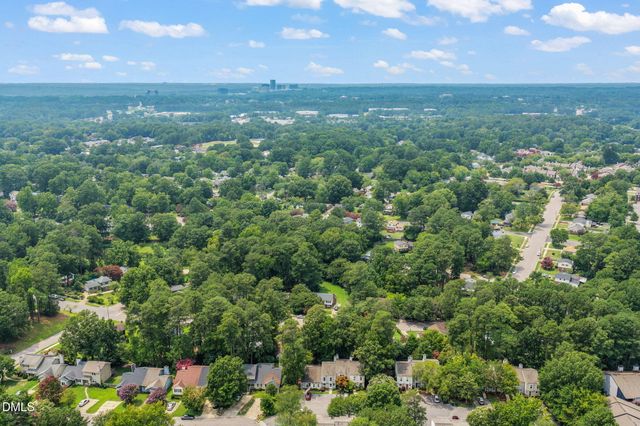 4425 Roller Court, Raleigh, NC 27604