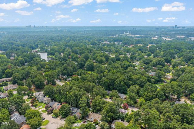 4425 Roller Court, Raleigh, NC 27604