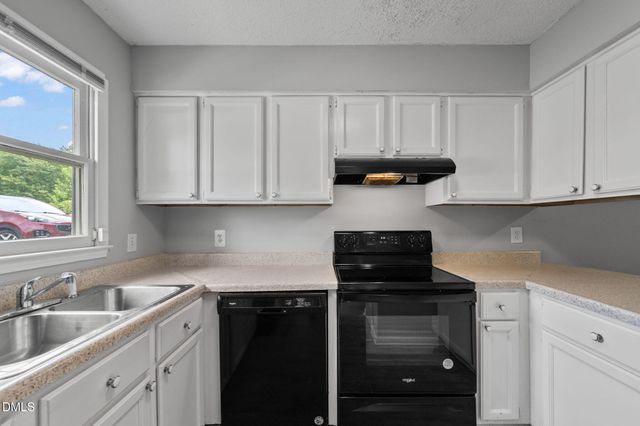 4425 Roller Court, Raleigh, NC 27604