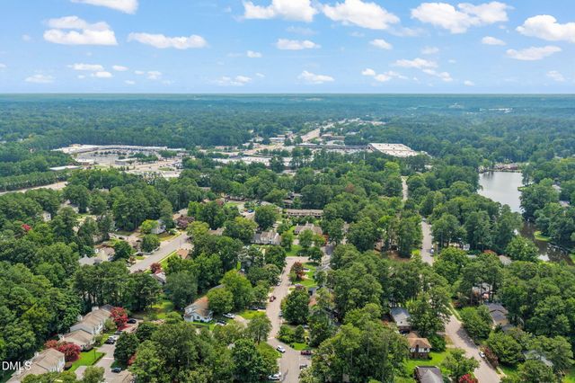 4425 Roller Court, Raleigh, NC 27604