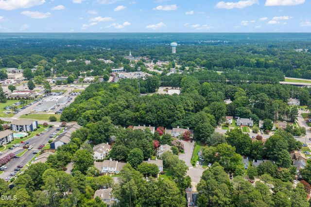 4425 Roller Court, Raleigh, NC 27604