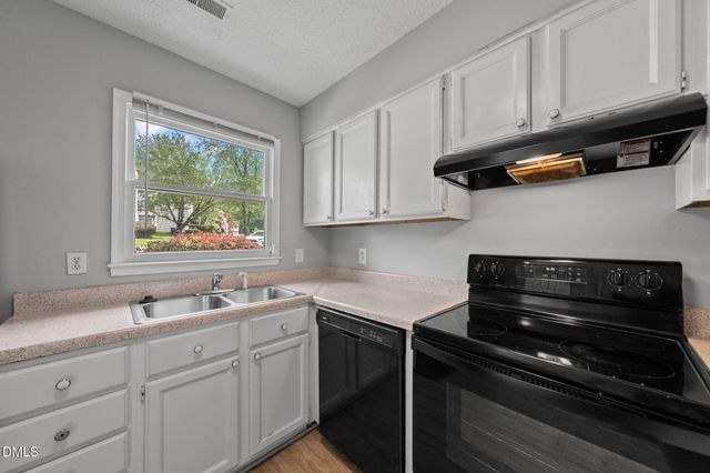 4425 Roller Court, Raleigh, NC 27604