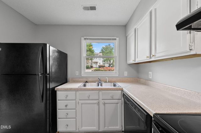 4425 Roller Court, Raleigh, NC 27604
