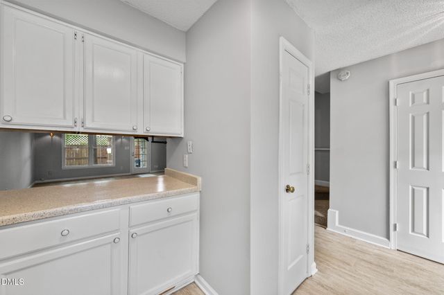 4425 Roller Court, Raleigh, NC 27604
