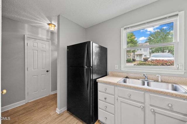 4425 Roller Court, Raleigh, NC 27604
