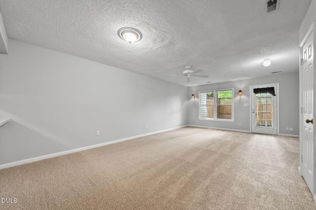 4425 Roller Court, Raleigh, NC 27604