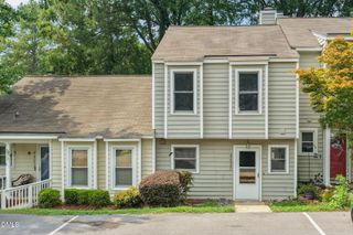 4425 Roller Court, Raleigh, NC 27604