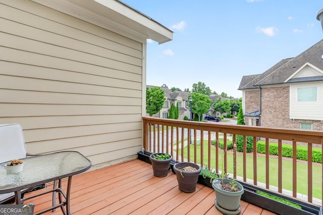 7960 Highland Bluff, Sandy Springs, GA 30328
