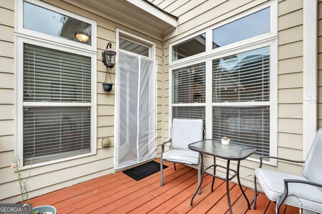 7960 Highland Bluff, Sandy Springs, GA 30328