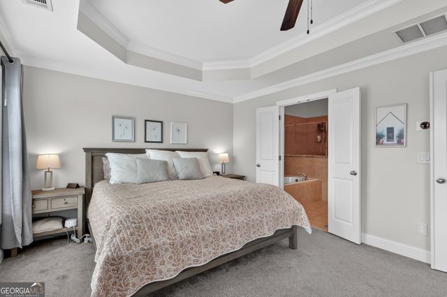 7960 Highland Bluff, Sandy Springs, GA 30328