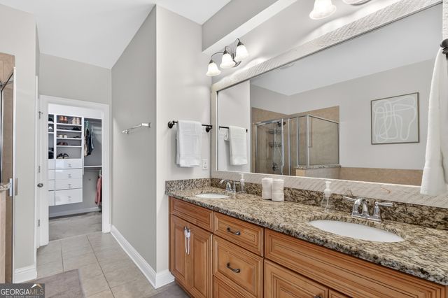 7960 Highland Bluff, Sandy Springs, GA 30328
