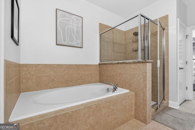 7960 Highland Bluff, Sandy Springs, GA 30328