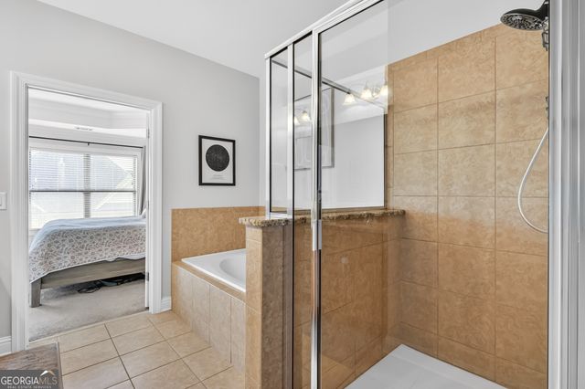 7960 Highland Bluff, Sandy Springs, GA 30328