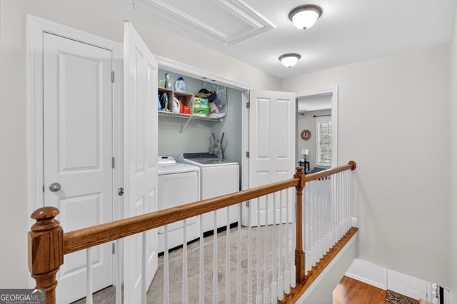 7960 Highland Bluff, Sandy Springs, GA 30328
