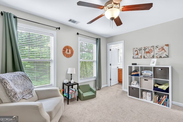 7960 Highland Bluff, Sandy Springs, GA 30328