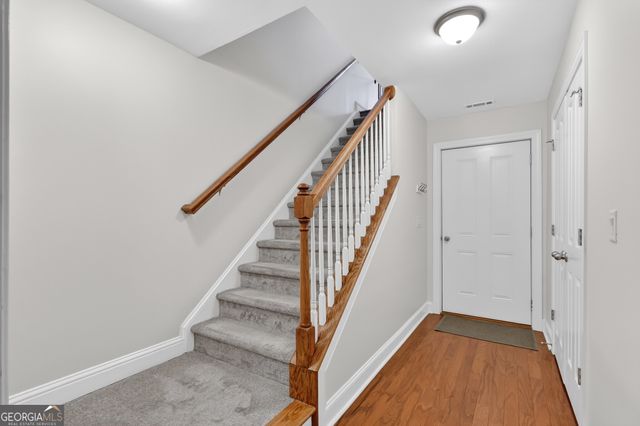 7960 Highland Bluff, Sandy Springs, GA 30328