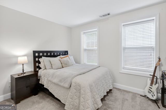 7960 Highland Bluff, Sandy Springs, GA 30328