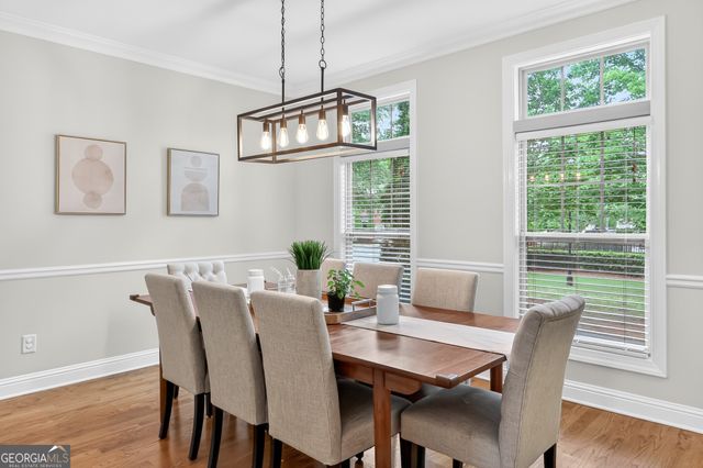 7960 Highland Bluff, Sandy Springs, GA 30328