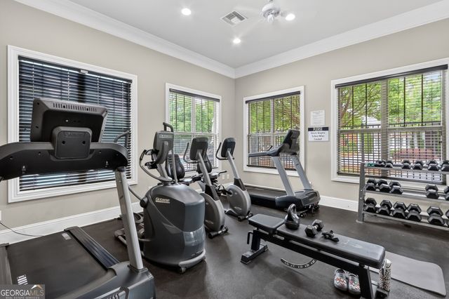 7960 Highland Bluff, Sandy Springs, GA 30328