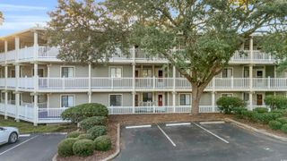 415 Ocean Creek Dr. # 2170, Myrtle Beach, SC 29572