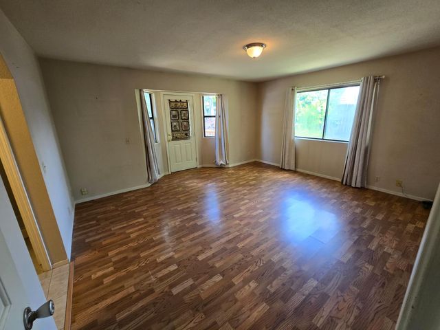 3850 Dry Lake Ln, Auburn, CA 95602