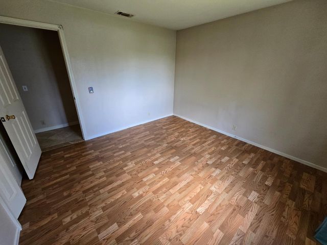3850 Dry Lake Ln, Auburn, CA 95602