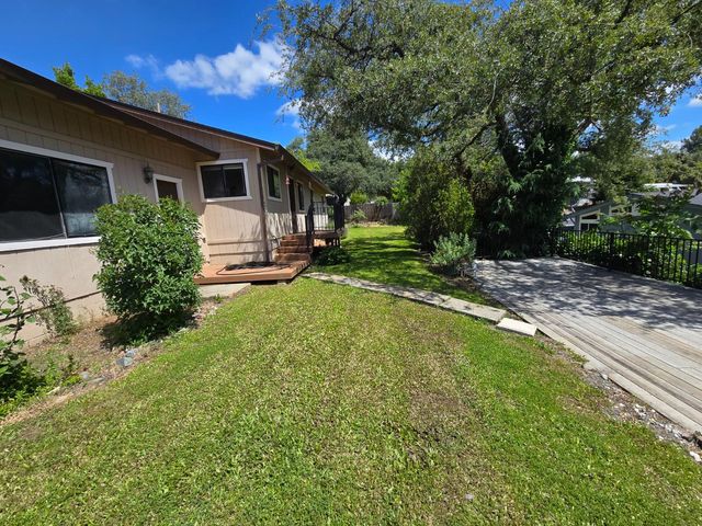 3850 Dry Lake Ln, Auburn, CA 95602