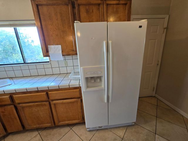 3850 Dry Lake Ln, Auburn, CA 95602