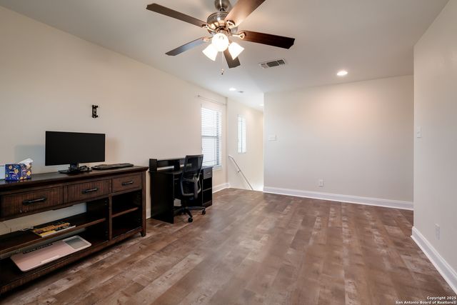 7207 Kitty, Converse, TX 78109